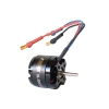 Redox Brushless BL 500/1400 Motor
